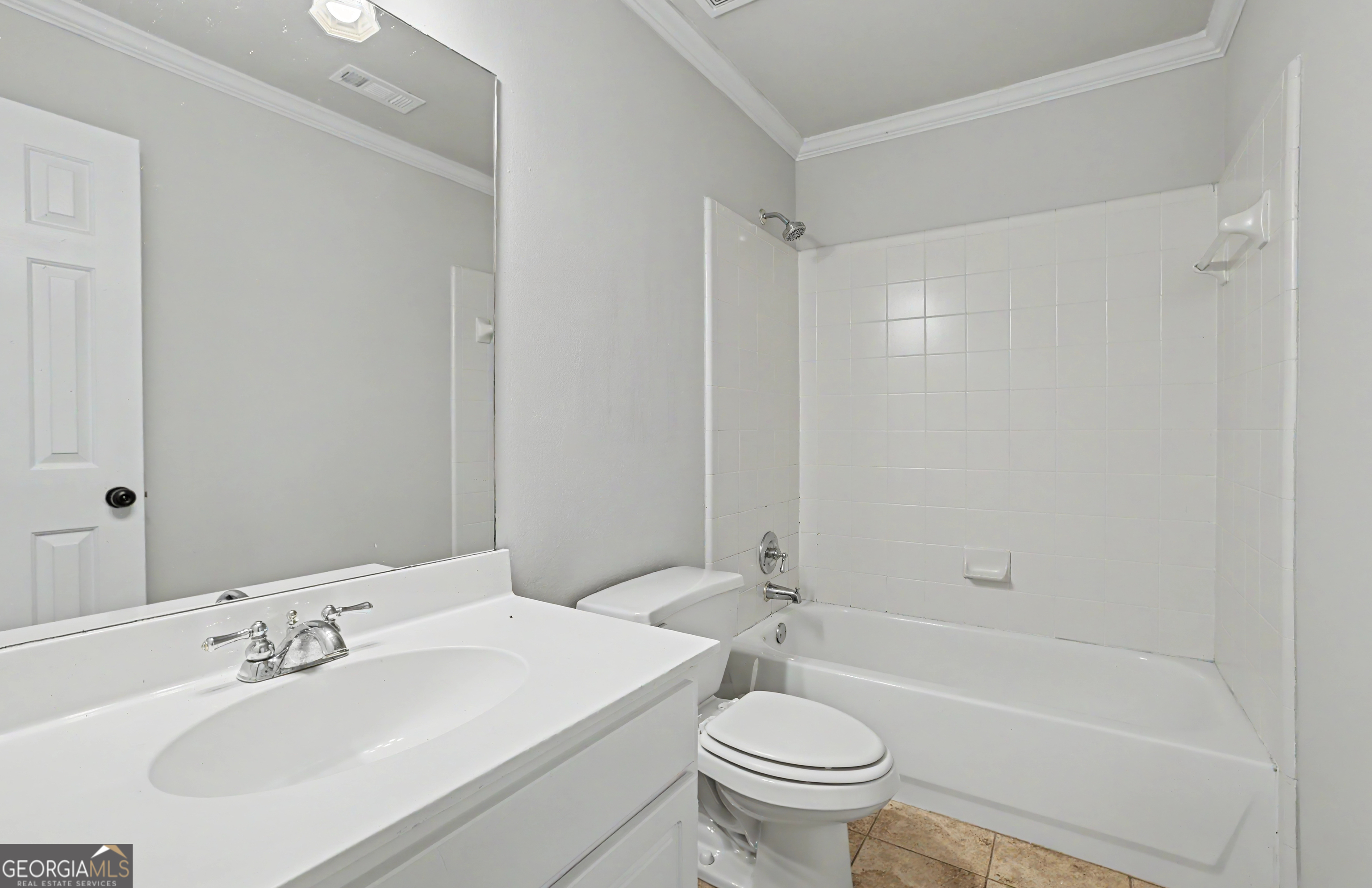1738 Mulberry Lake Drive Property Photo 34