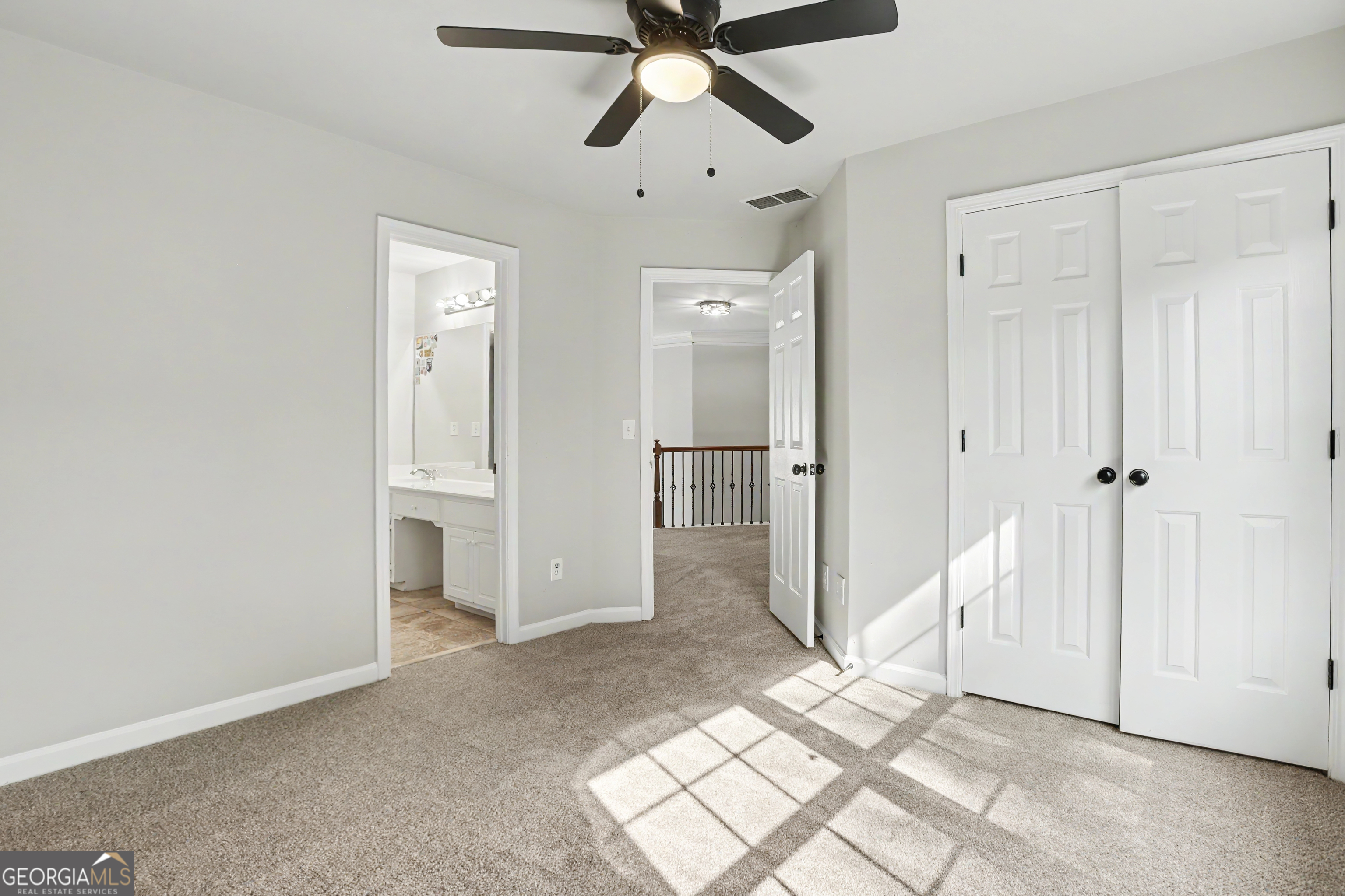 1738 Mulberry Lake Drive Property Photo 36