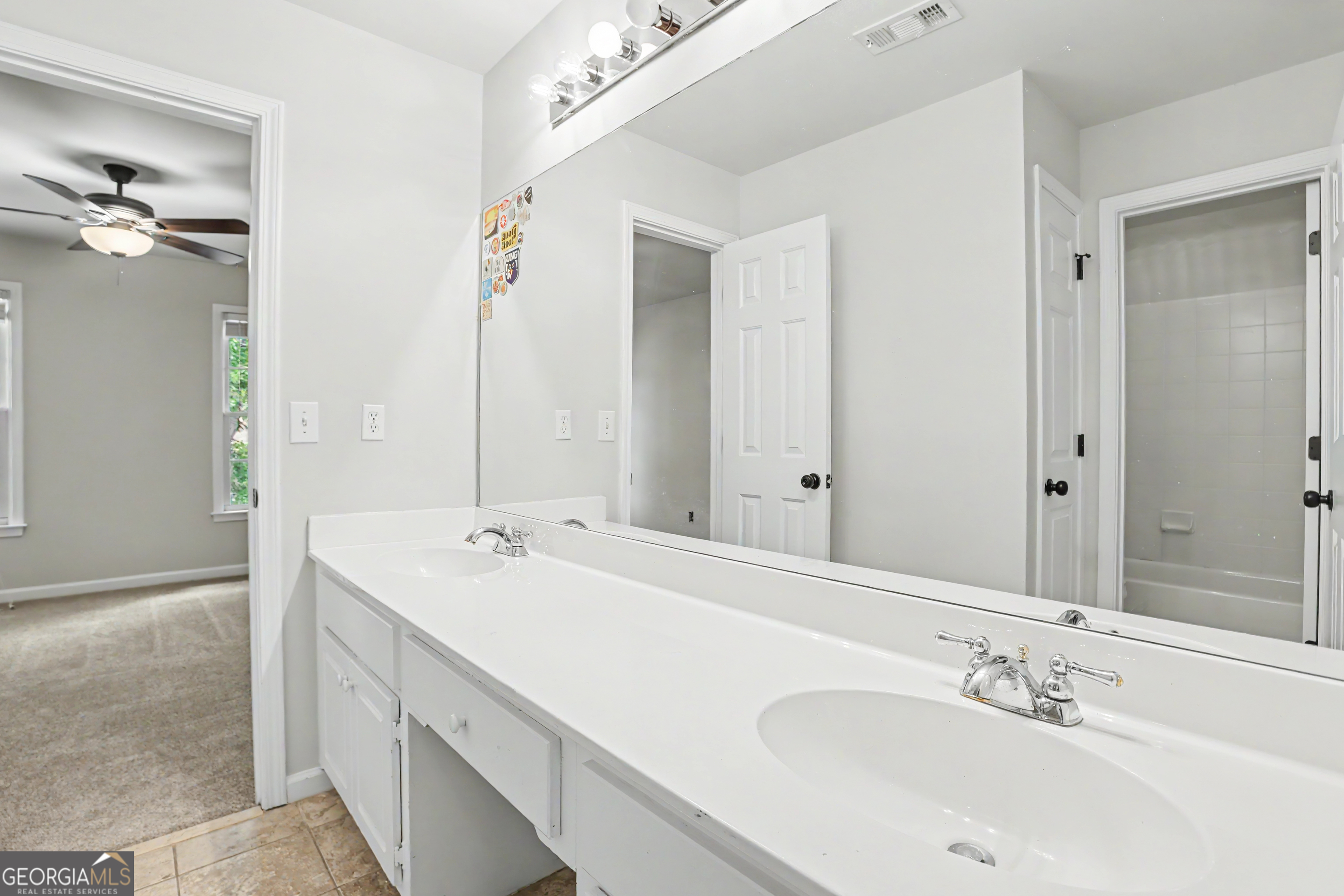 1738 Mulberry Lake Drive Property Photo 37