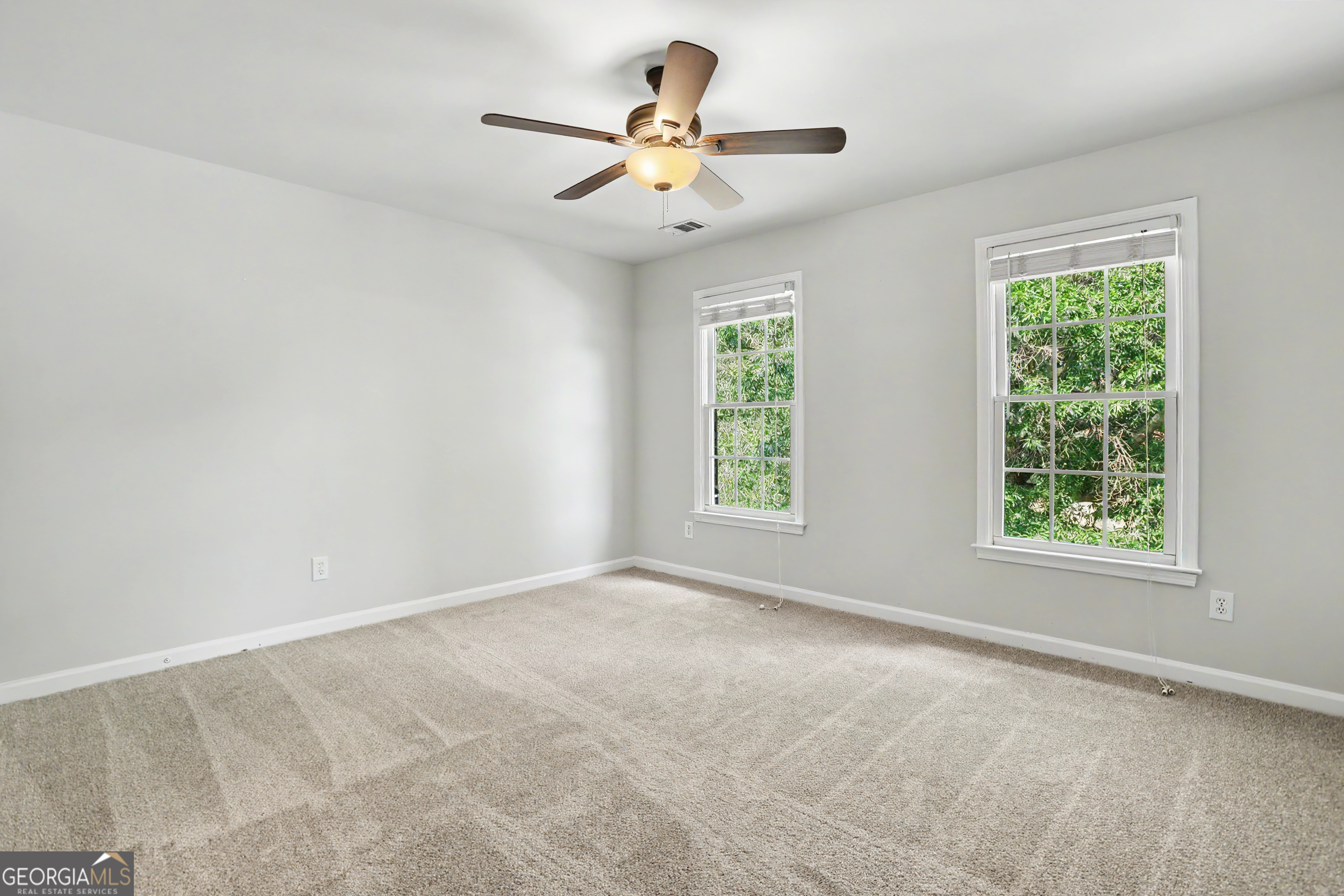 1738 Mulberry Lake Drive Property Photo 38