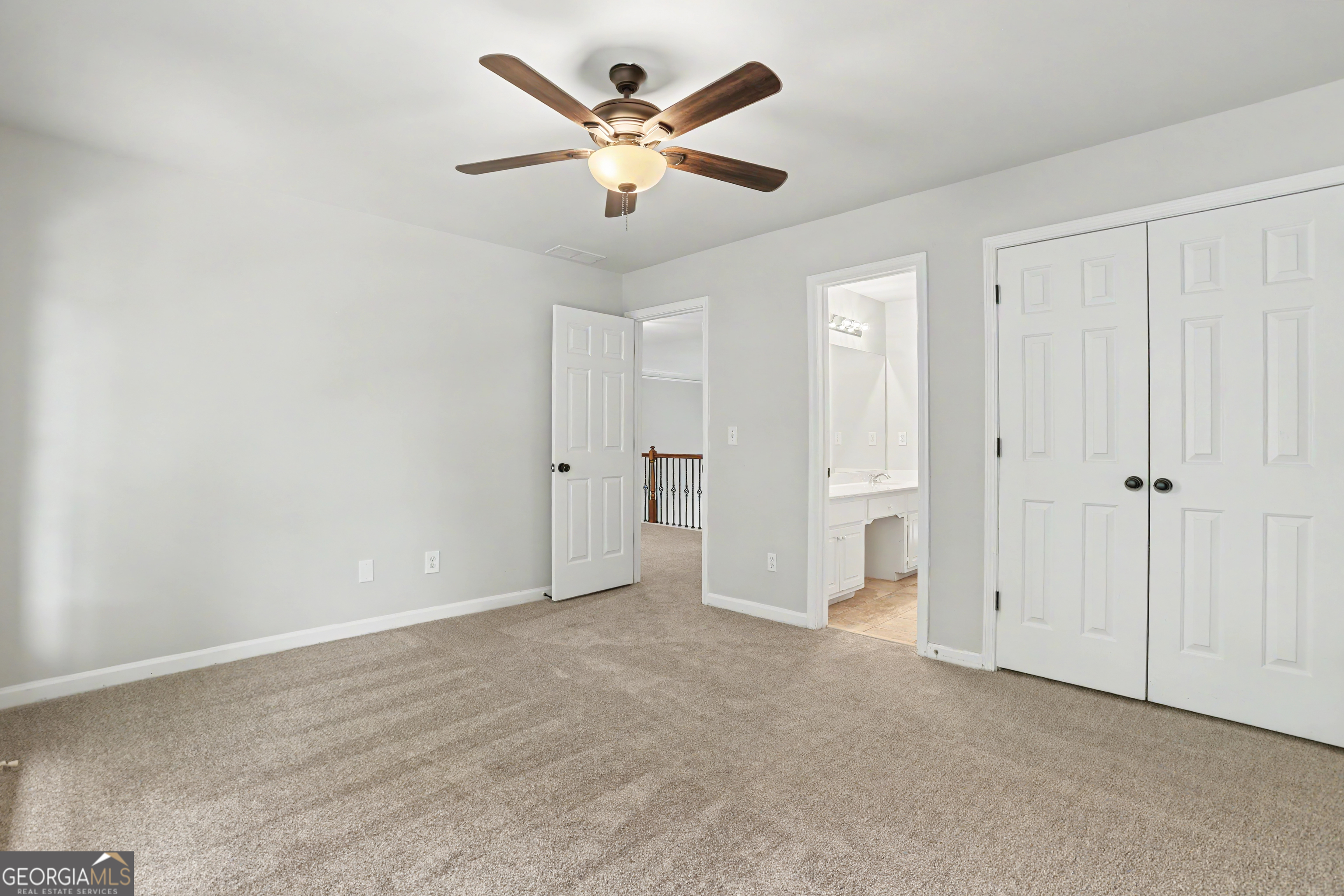 1738 Mulberry Lake Drive Property Photo 39