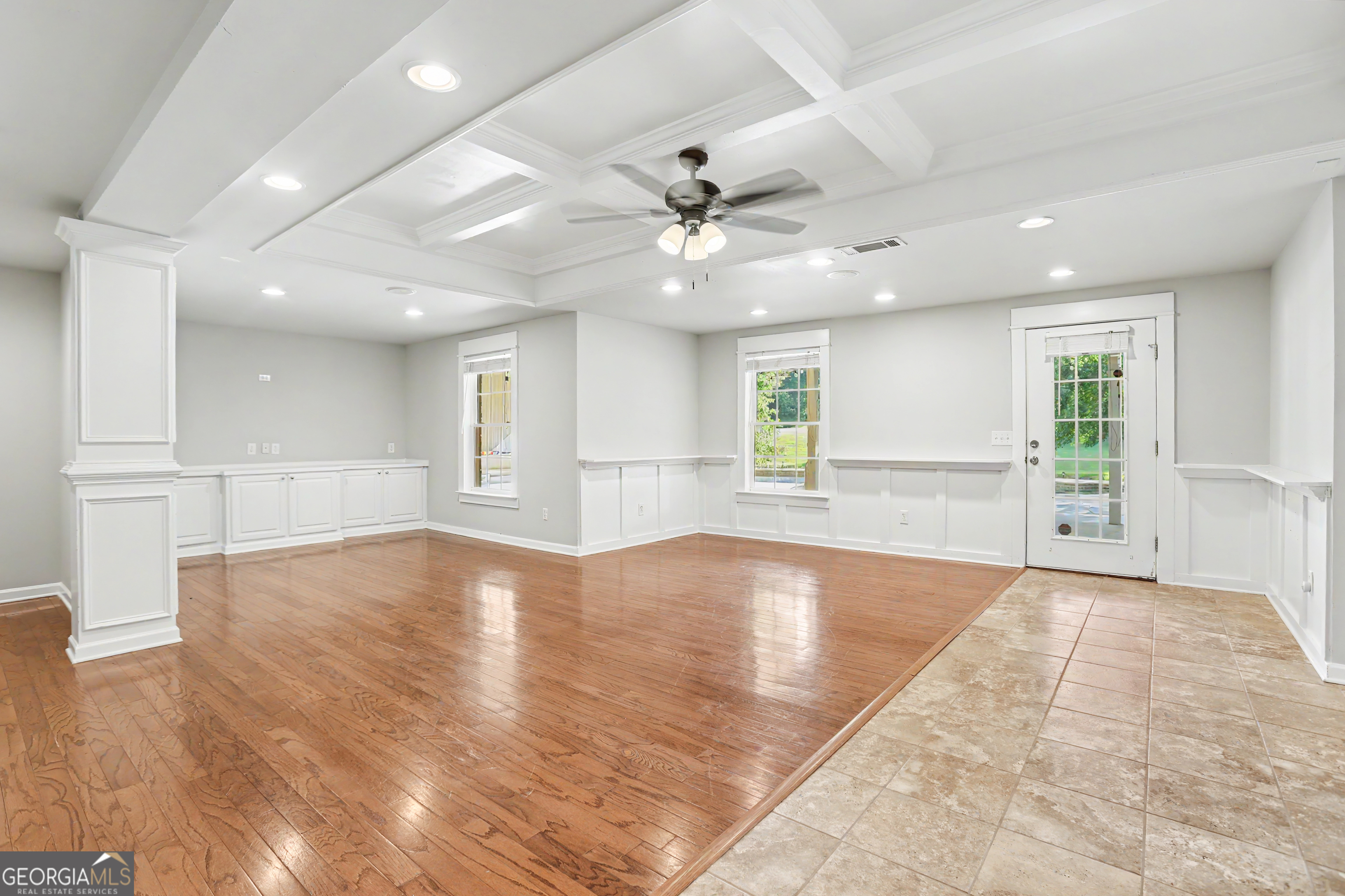 1738 Mulberry Lake Drive Property Photo 40