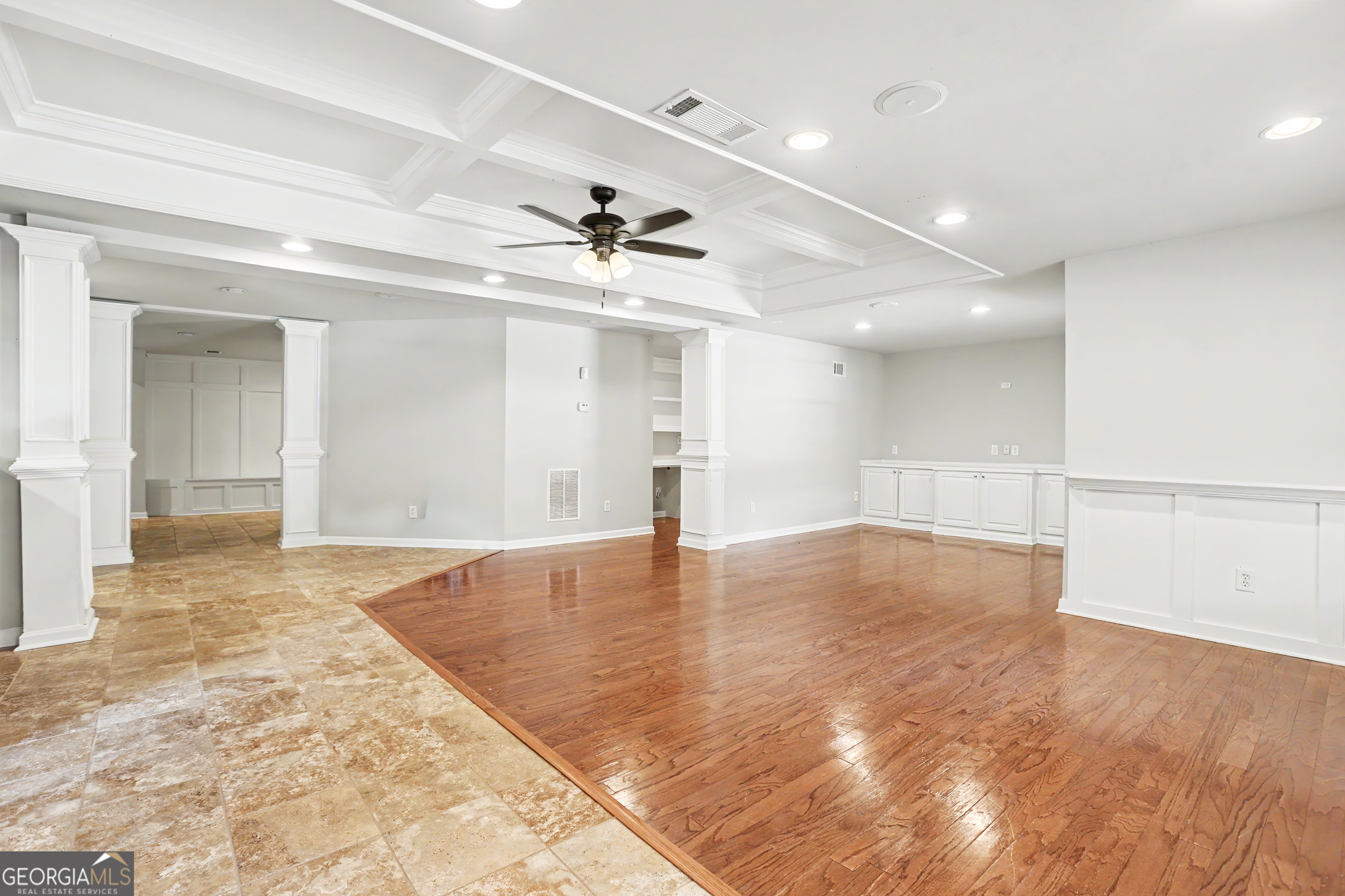 1738 Mulberry Lake Drive Property Photo 41