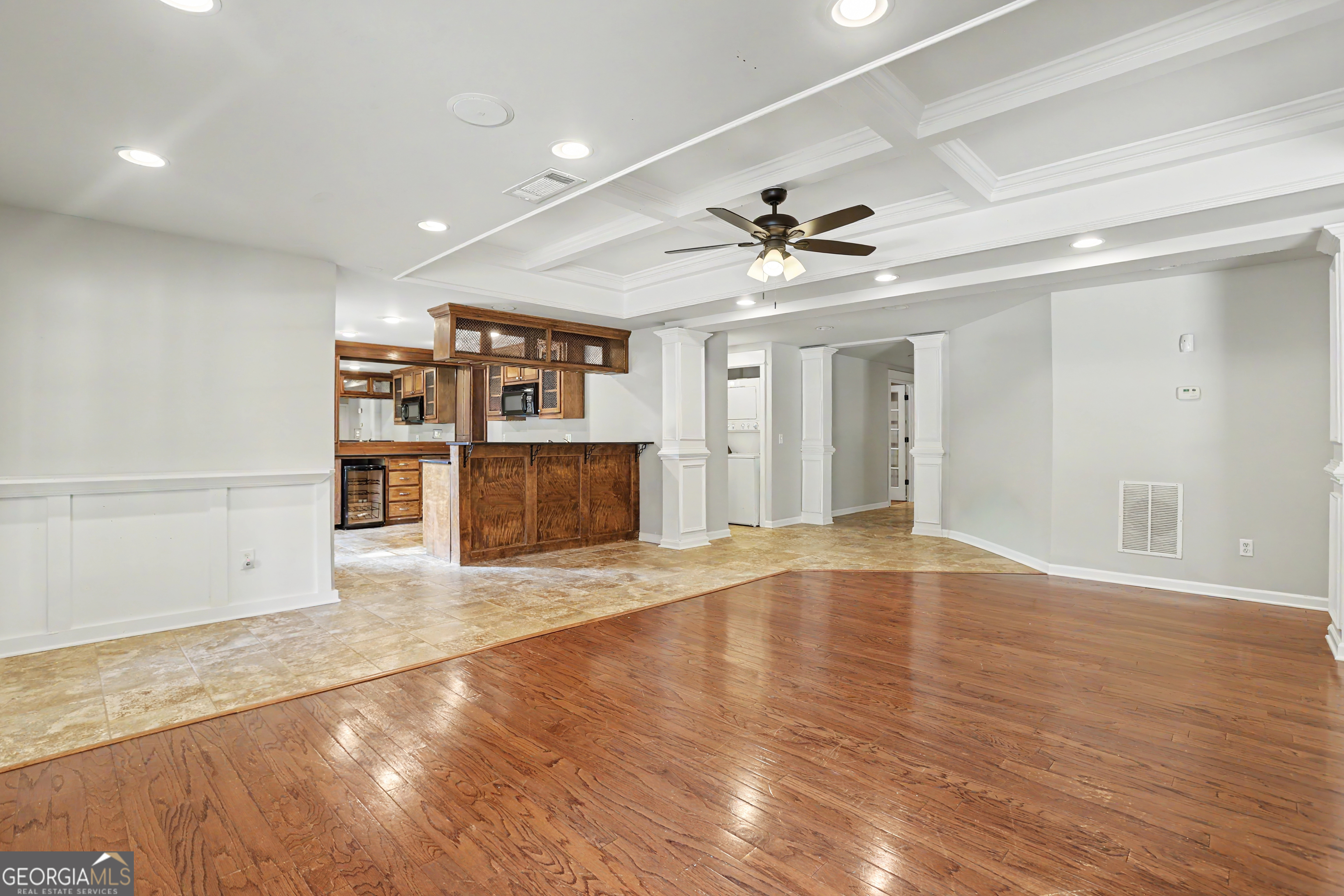 1738 Mulberry Lake Drive Property Photo 42