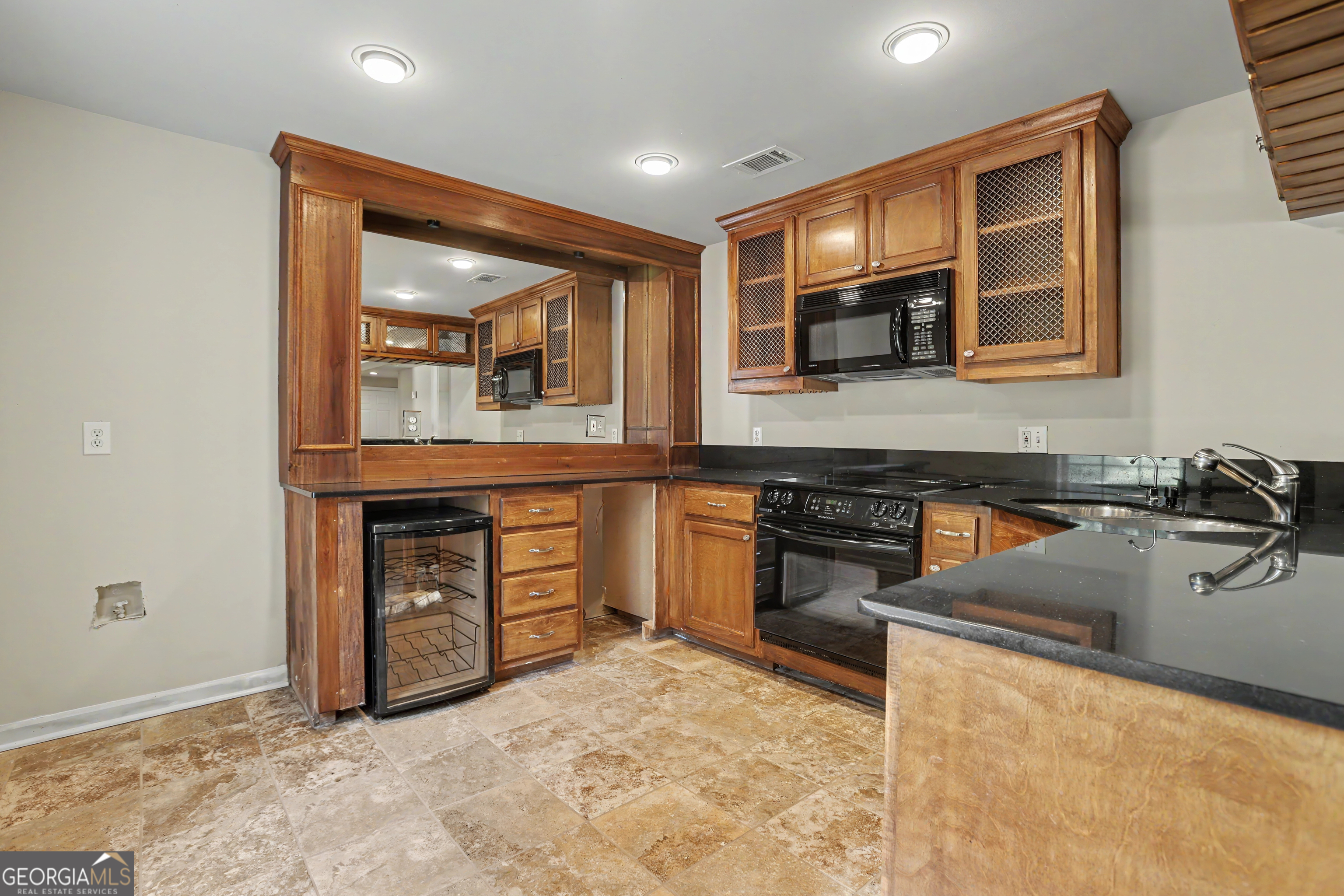 1738 Mulberry Lake Drive Property Photo 43