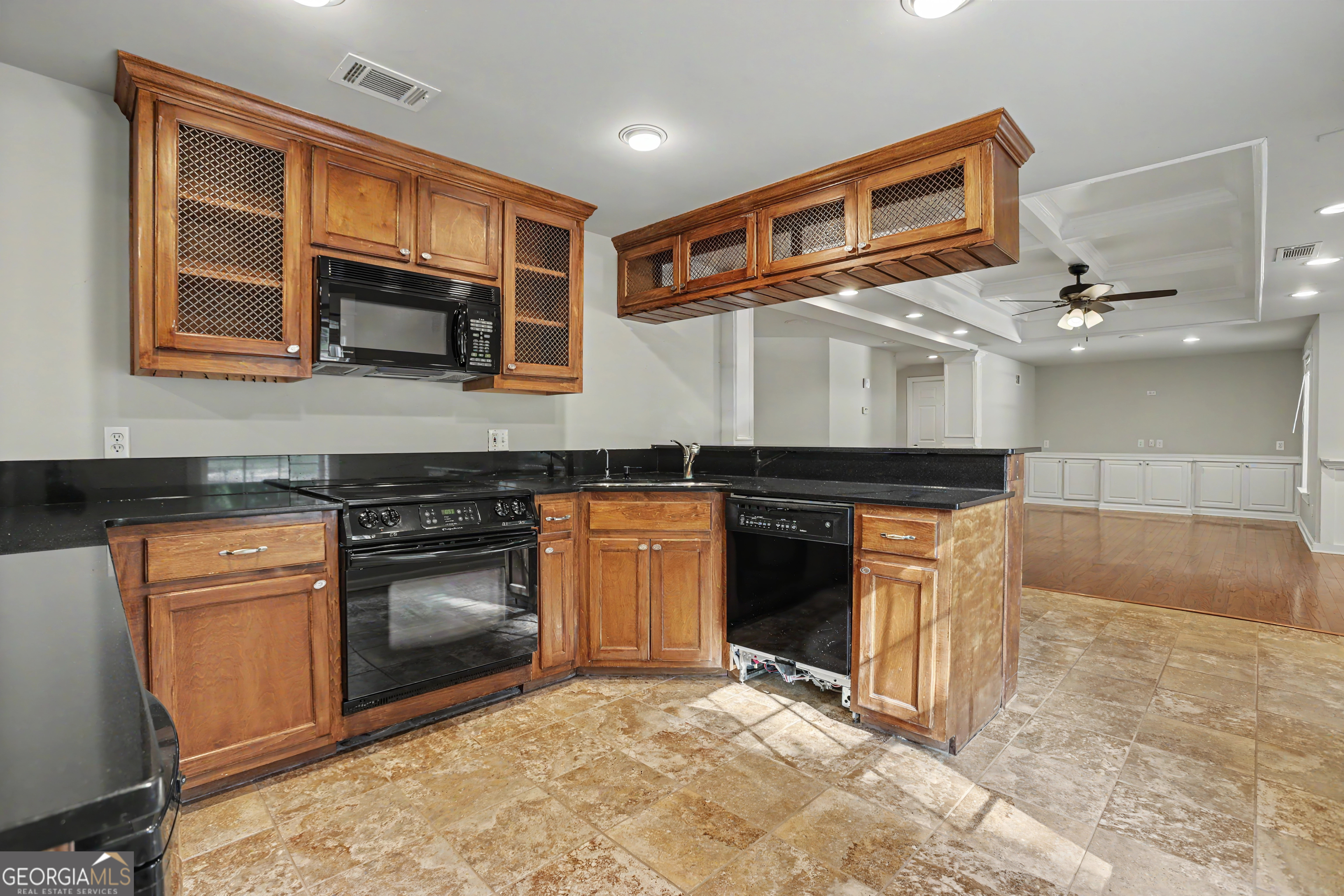 1738 Mulberry Lake Drive Property Photo 44
