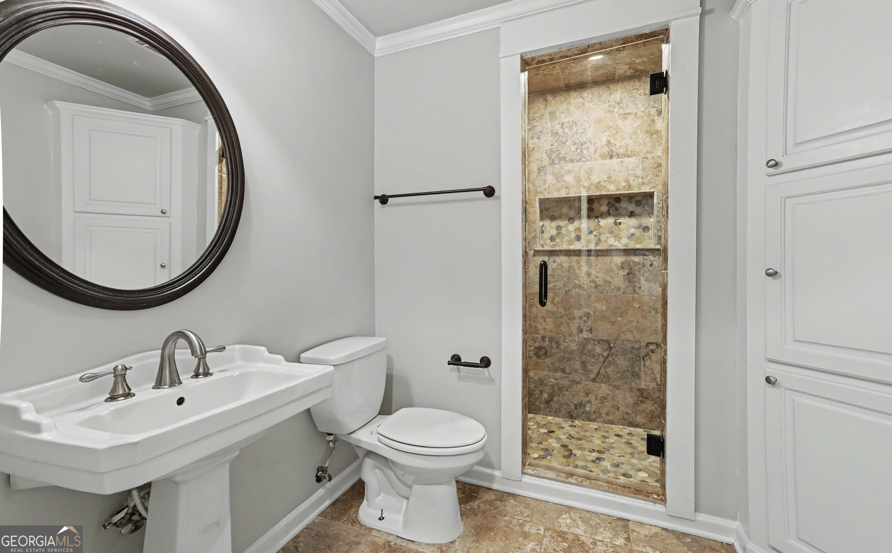 1738 Mulberry Lake Drive Property Photo 45