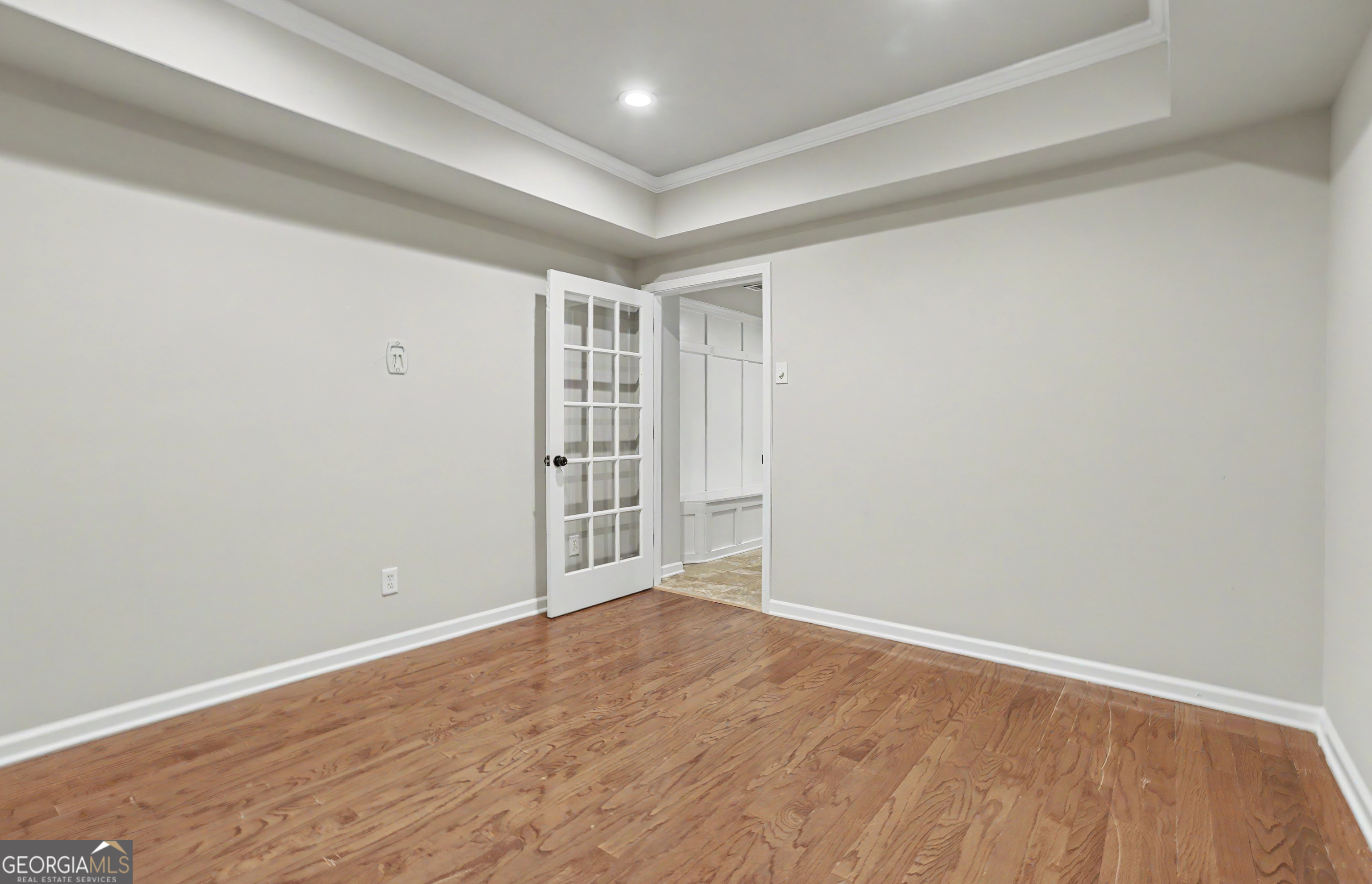1738 Mulberry Lake Drive Property Photo 48