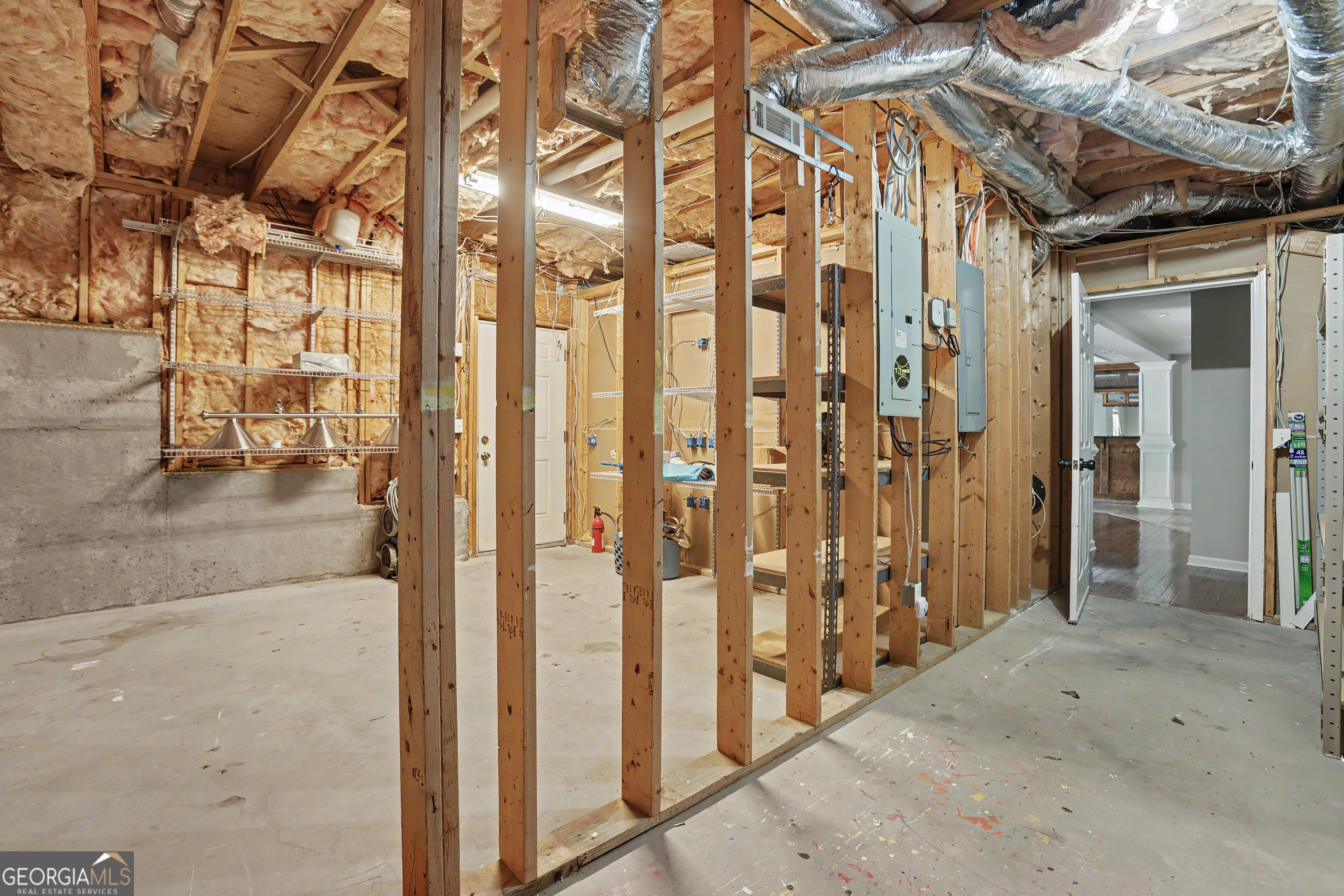 1738 Mulberry Lake Drive Property Photo 50