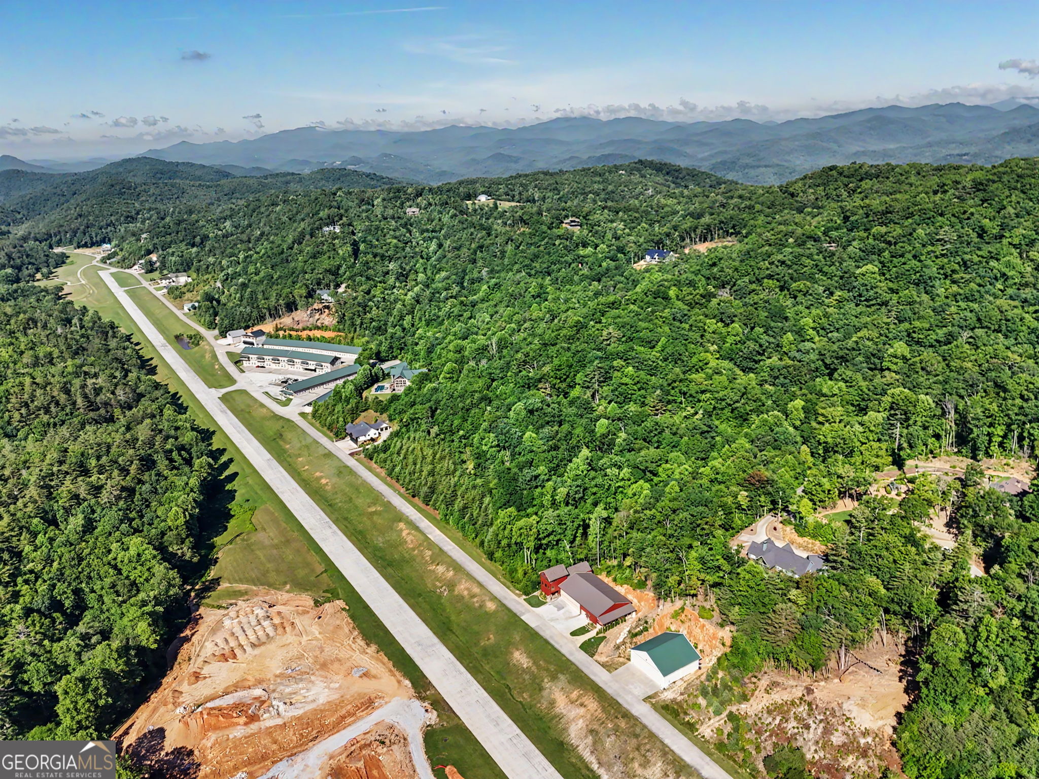 0 Richard Bong Way LOT 170 Property Photo 1