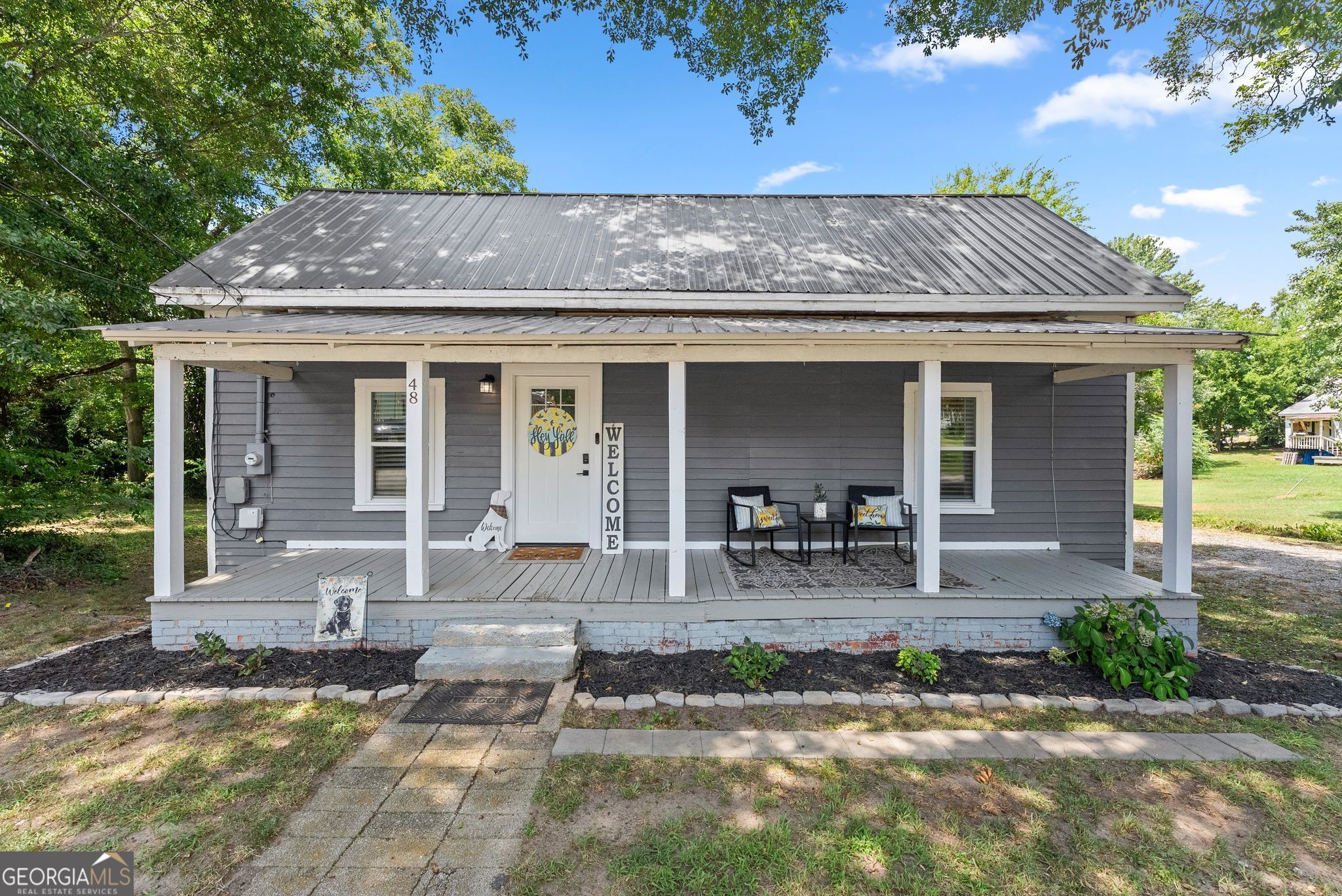 48 Chestnut Street Property Photo 1