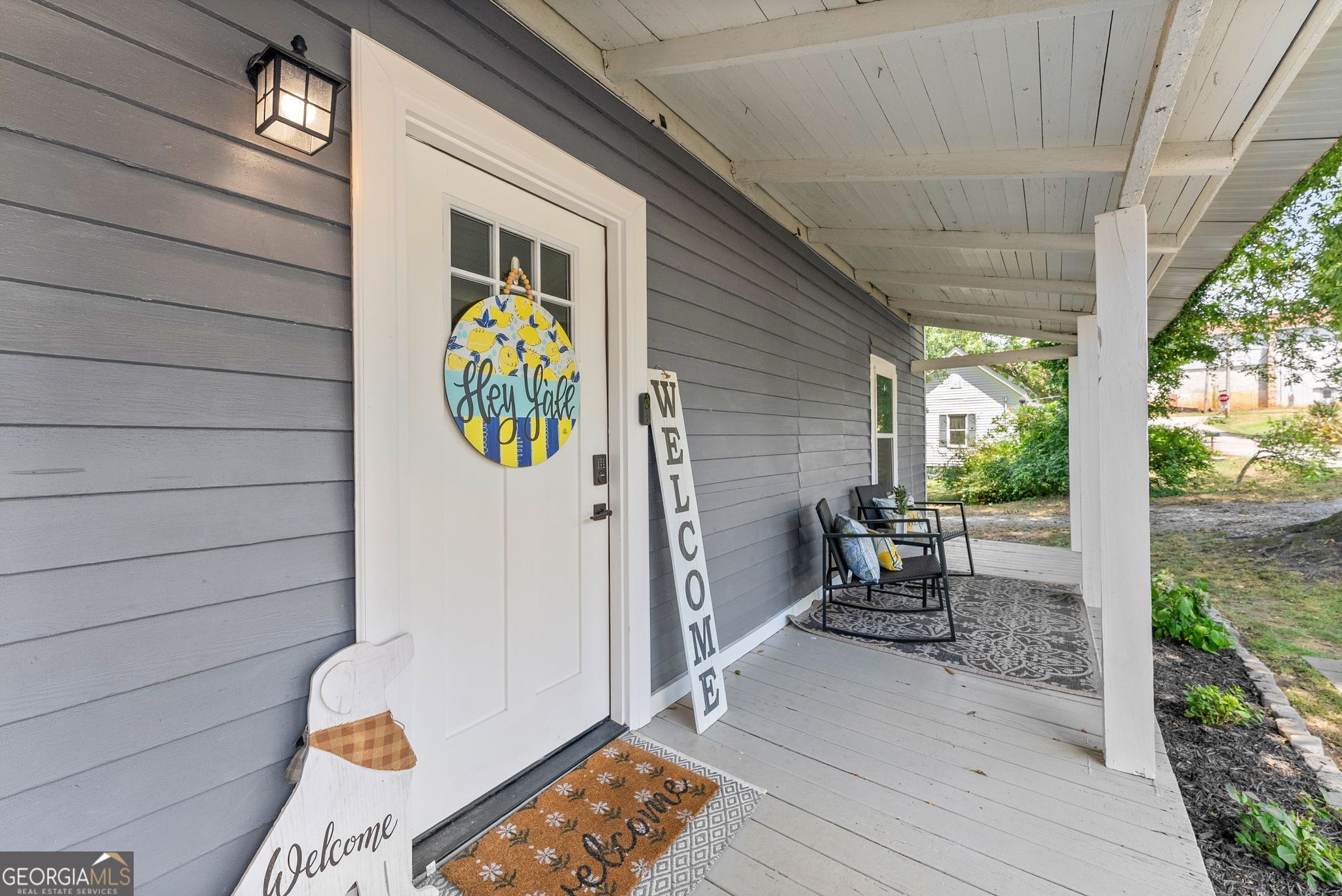 48 Chestnut Street Property Photo 6