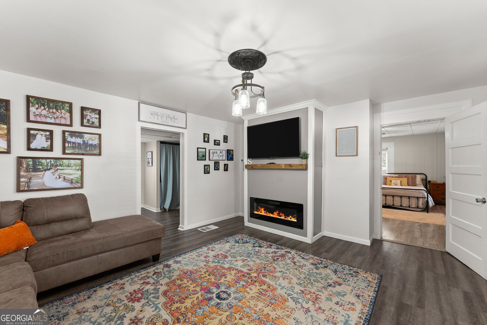 48 Chestnut Street Property Photo 10