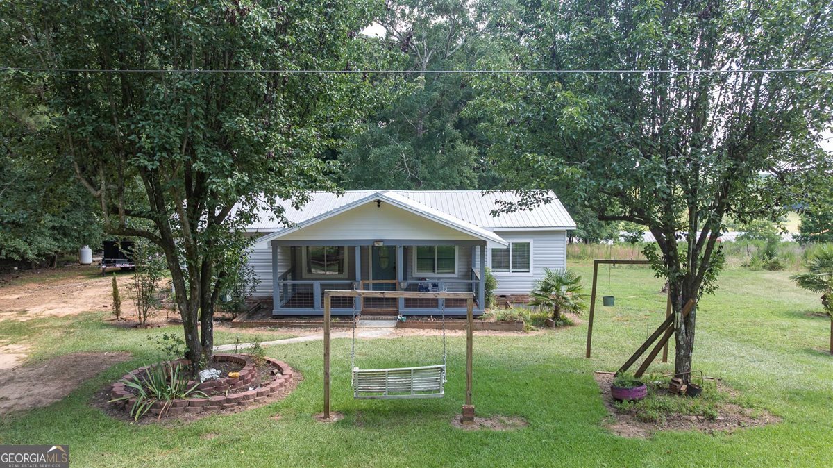 46 Whitsel Hollow Property Photo 1