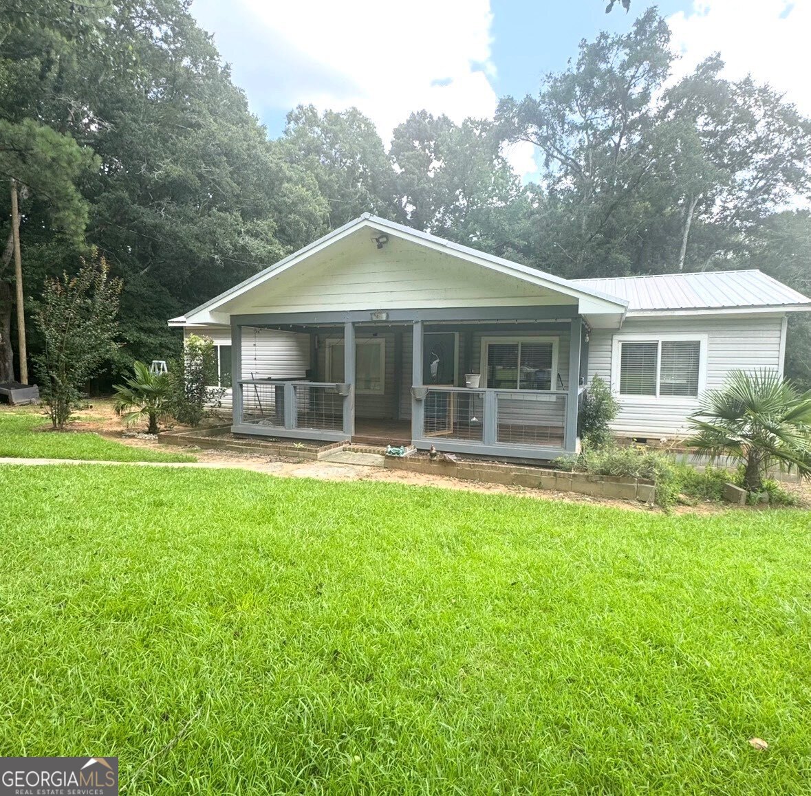 46 Whitsel Hollow Property Photo 2