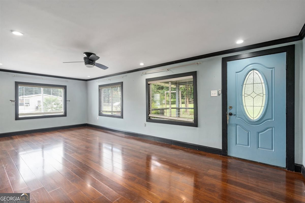 46 Whitsel Hollow Property Photo 3