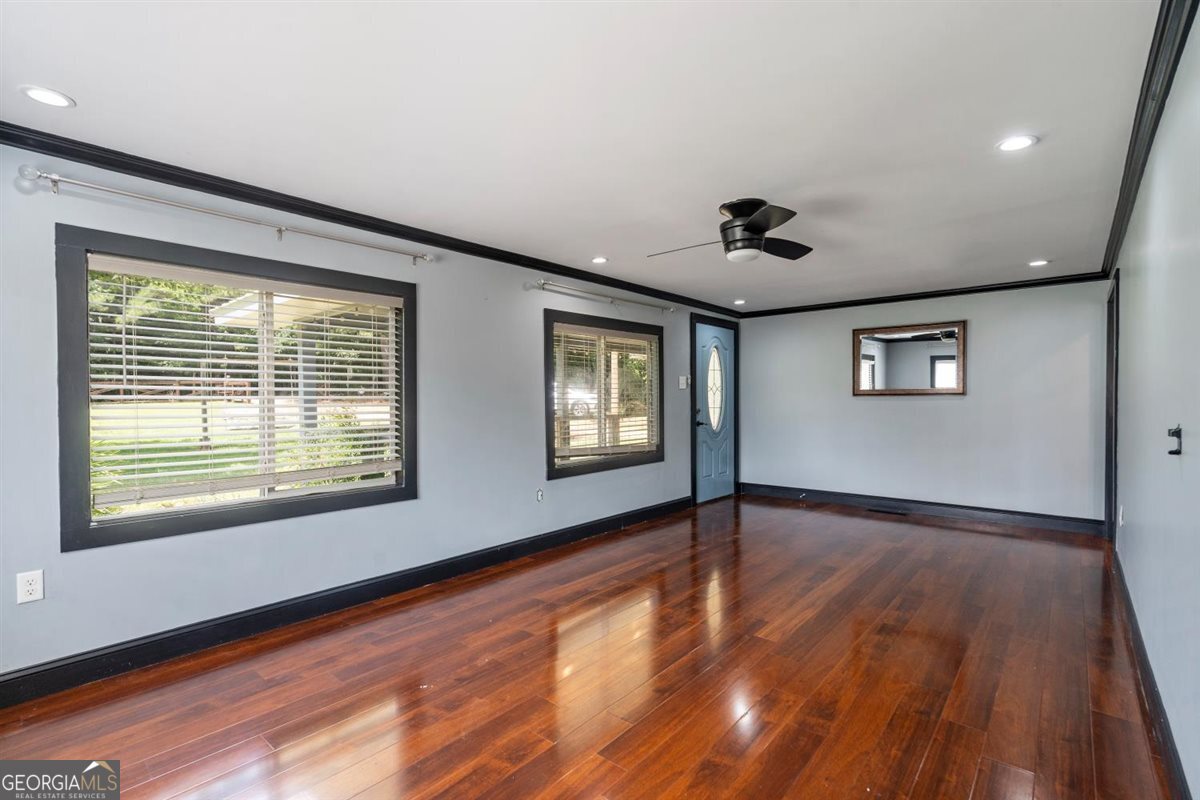 46 Whitsel Hollow Property Photo 4