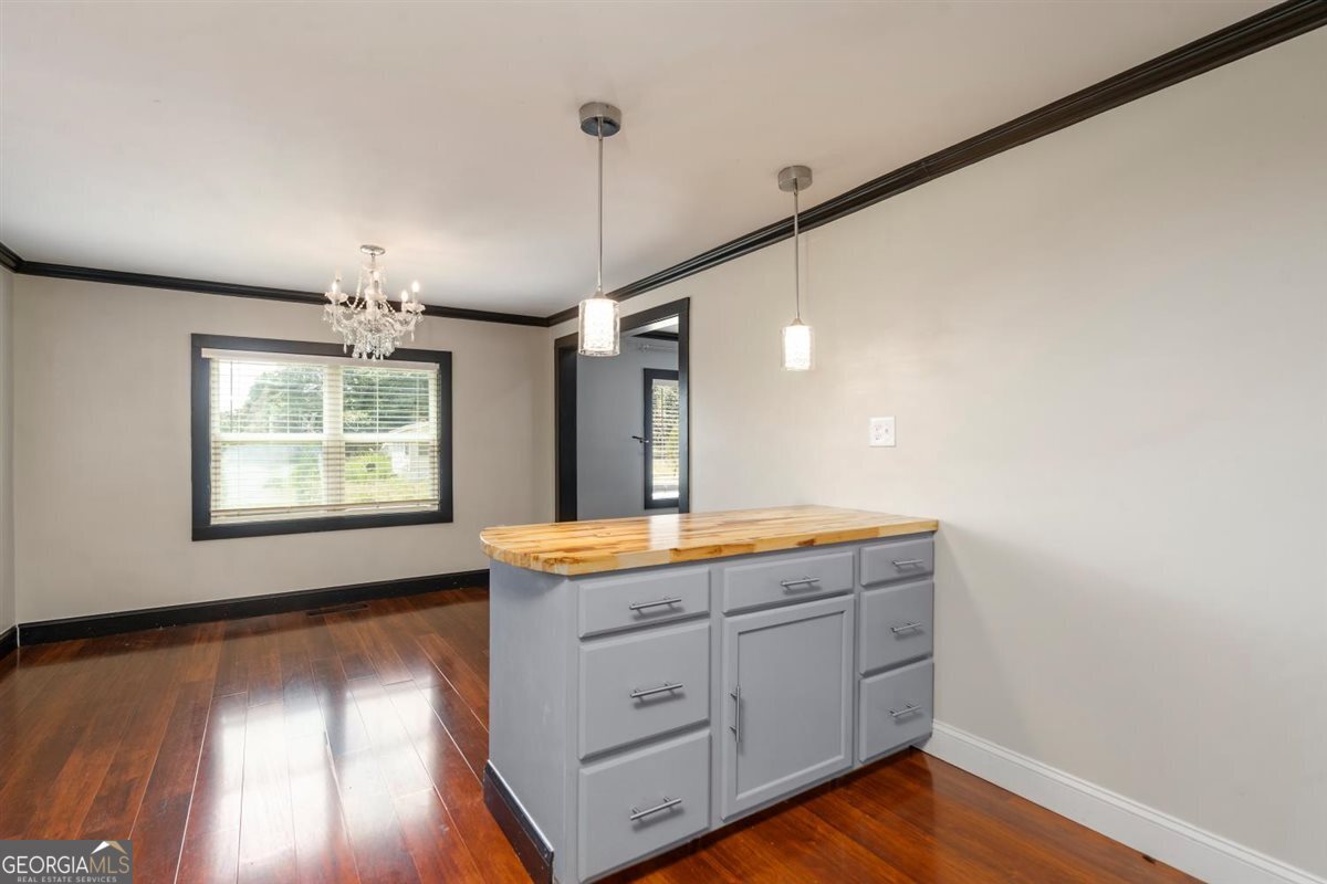 46 Whitsel Hollow Property Photo 9