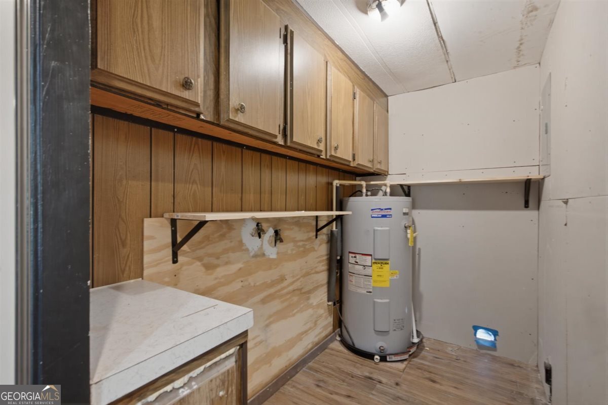 46 Whitsel Hollow Property Photo 11