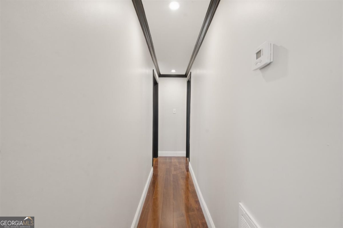 46 Whitsel Hollow Property Photo 12