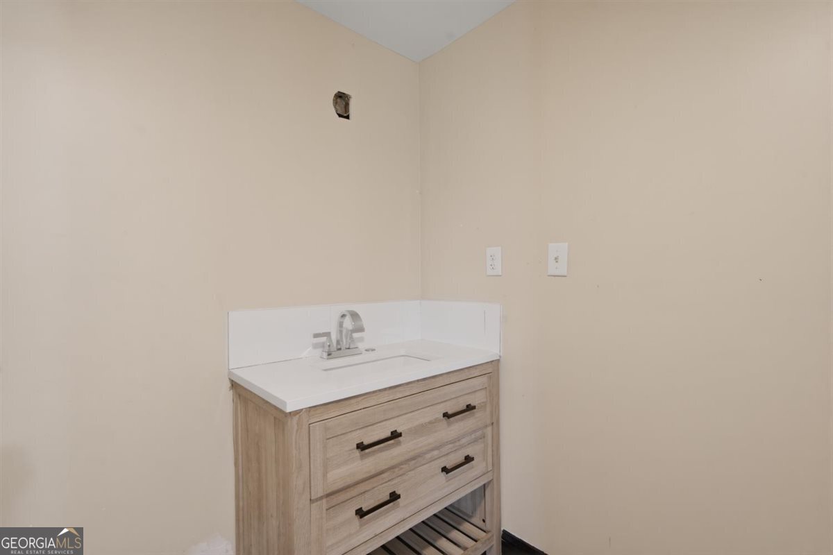 46 Whitsel Hollow Property Photo 15