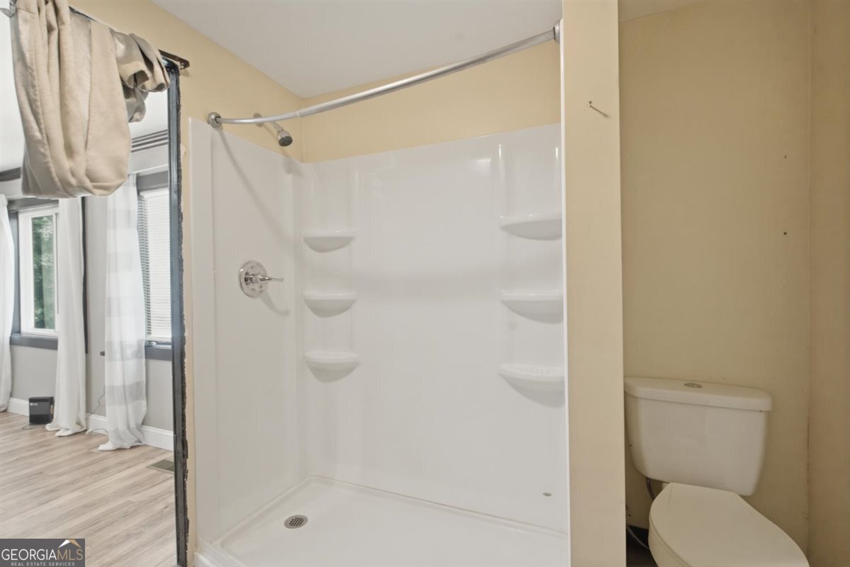 46 Whitsel Hollow Property Photo 16