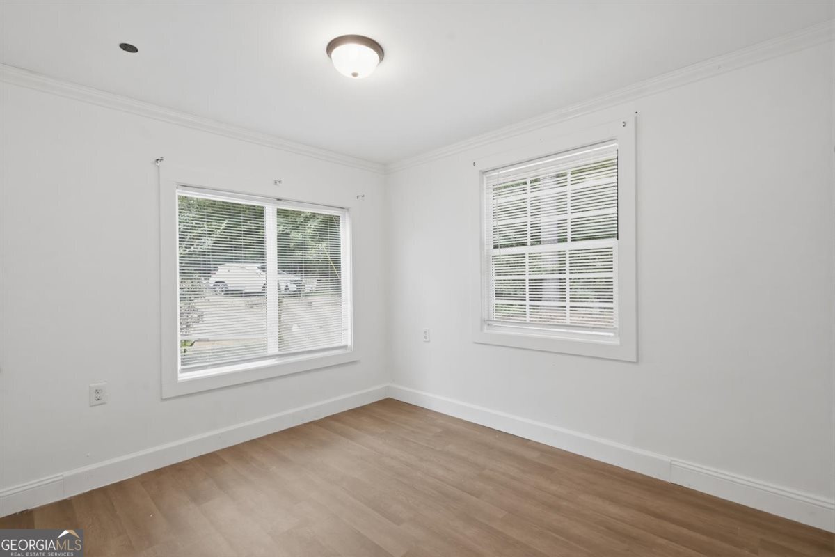 46 Whitsel Hollow Property Photo 18