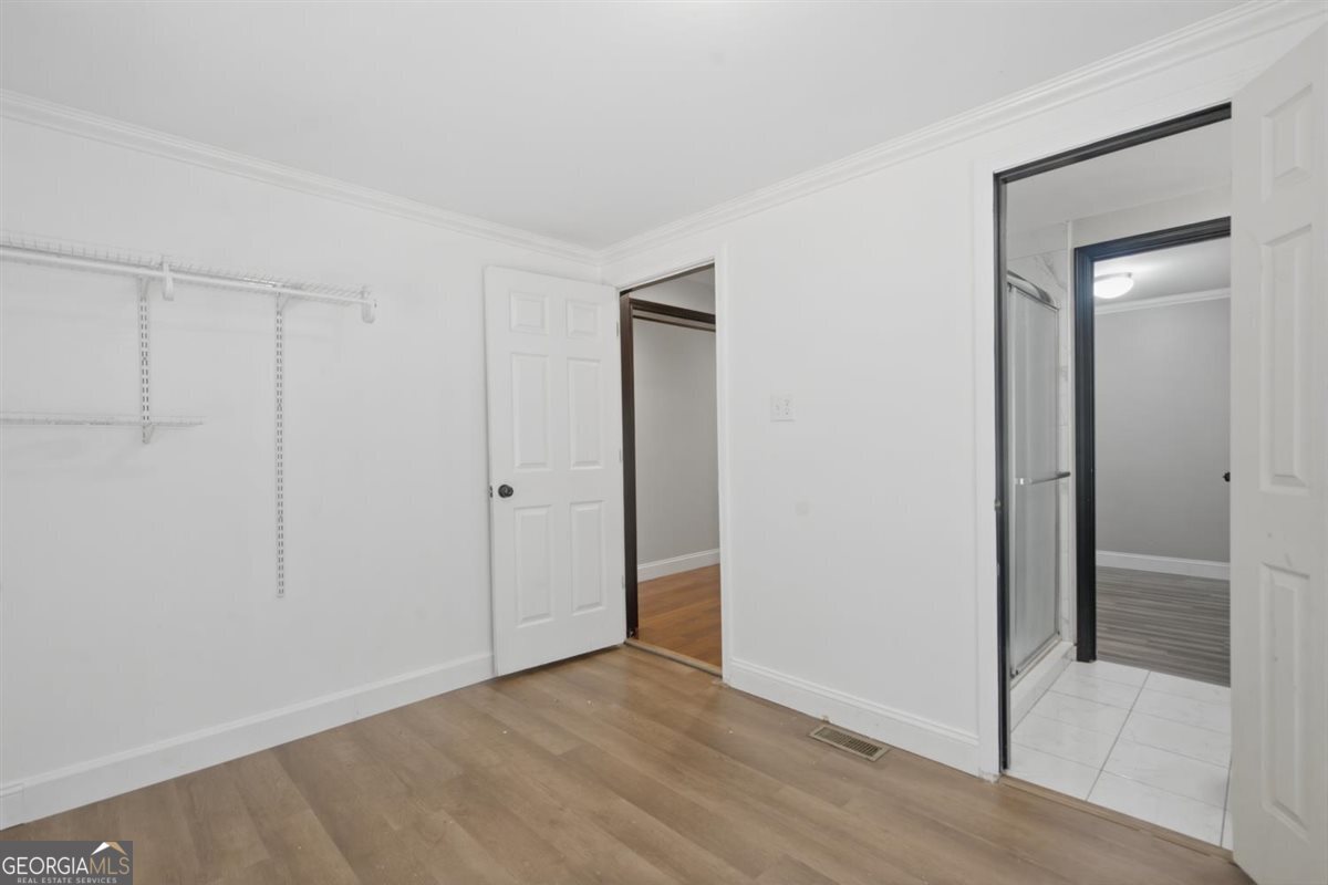 46 Whitsel Hollow Property Photo 19