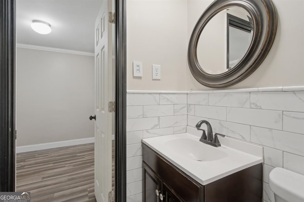 46 Whitsel Hollow Property Photo 20