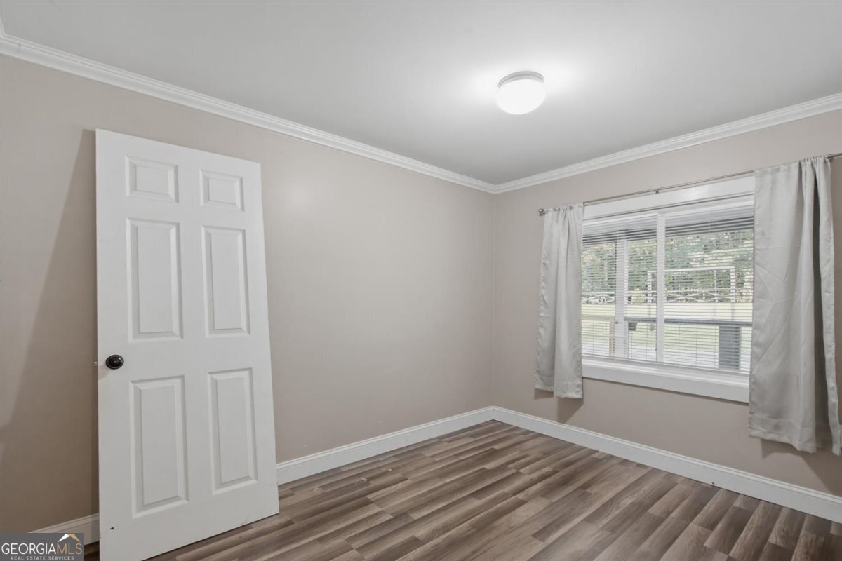46 Whitsel Hollow Property Photo 22