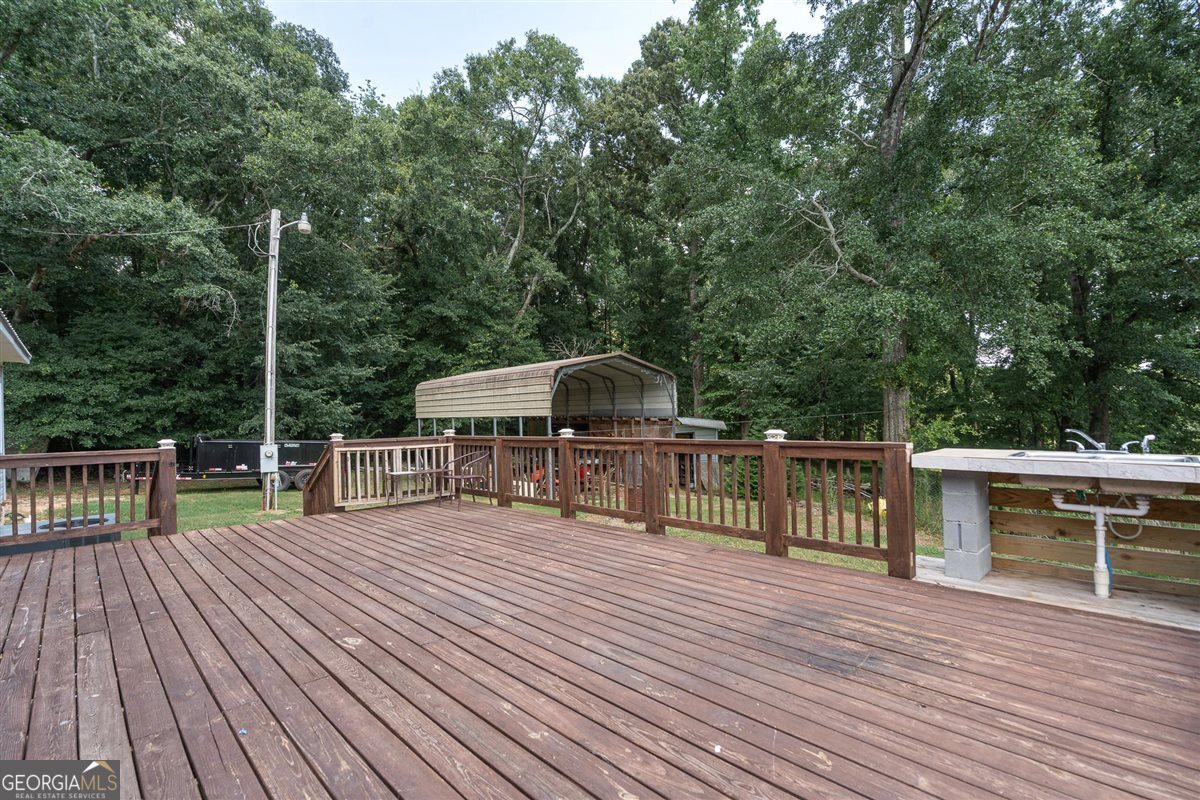 46 Whitsel Hollow Property Photo 24