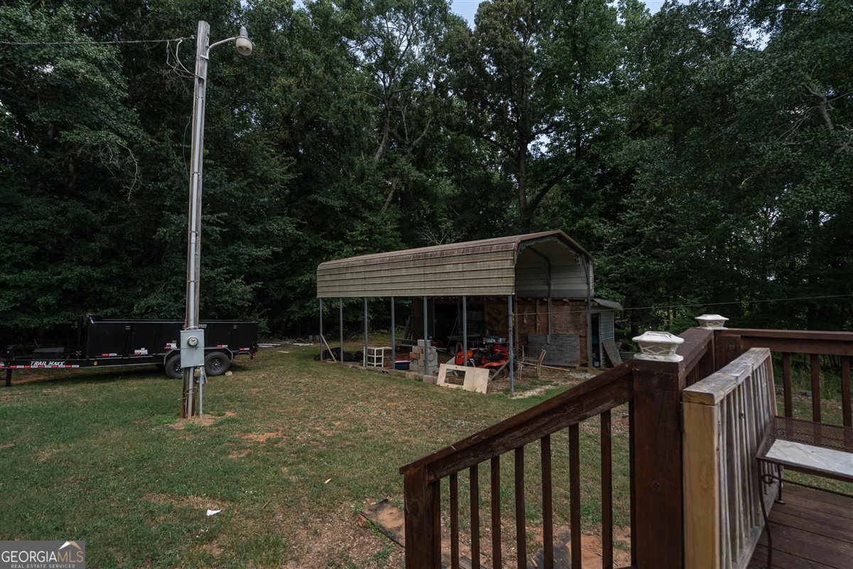46 Whitsel Hollow Property Photo 26