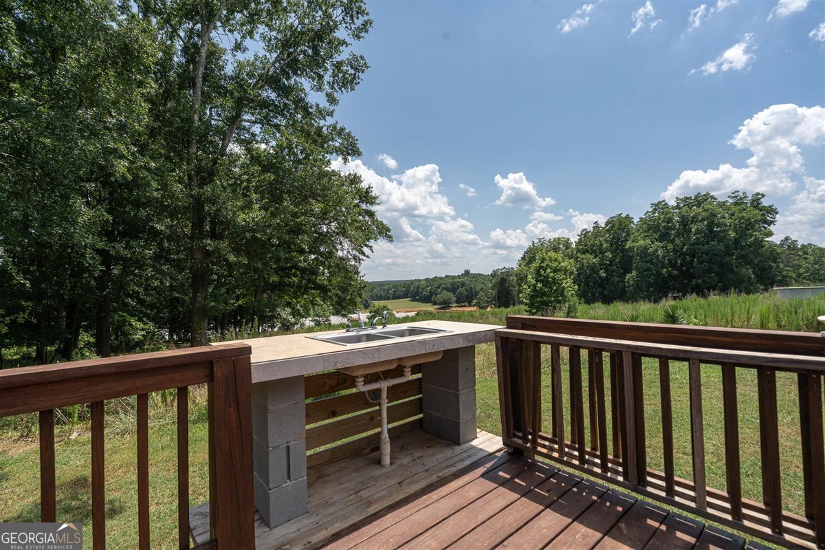 46 Whitsel Hollow Property Photo 27