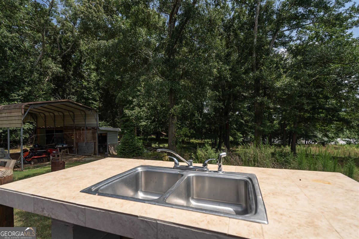 46 Whitsel Hollow Property Photo 28