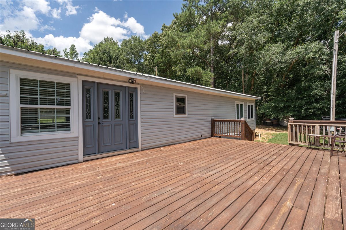 46 Whitsel Hollow Property Photo 29