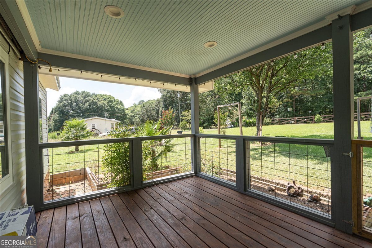 46 Whitsel Hollow Property Photo 31