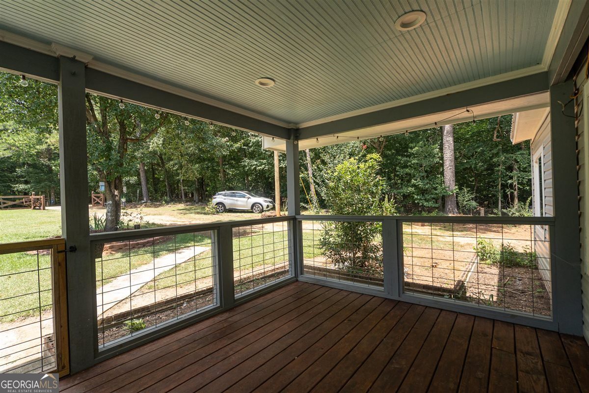 46 Whitsel Hollow Property Photo 33