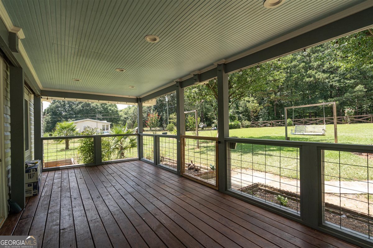 46 Whitsel Hollow Property Photo 34