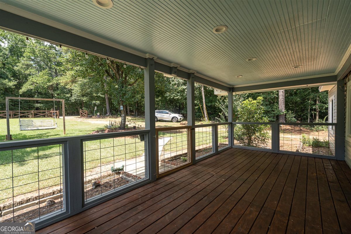 46 Whitsel Hollow Property Photo 35