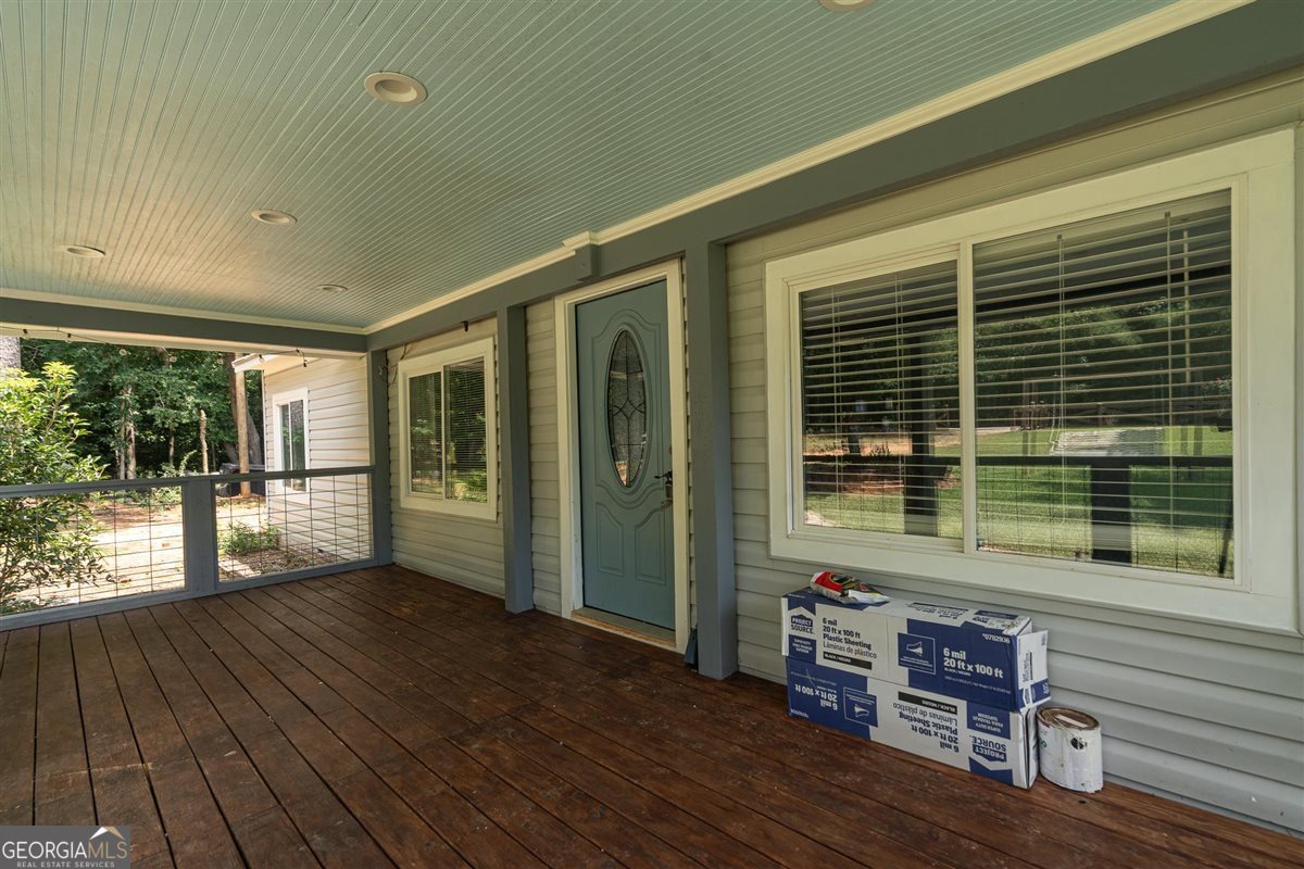 46 Whitsel Hollow Property Photo 36