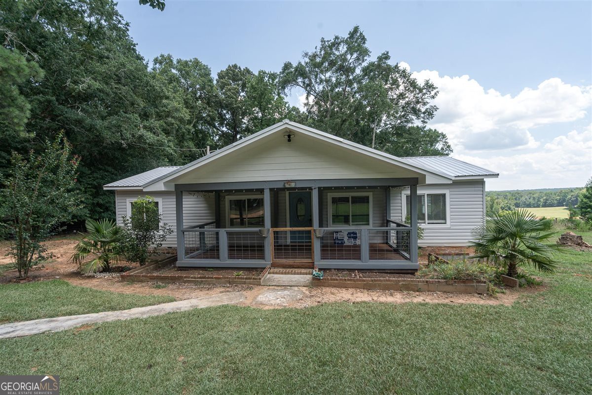 46 Whitsel Hollow Property Photo 37