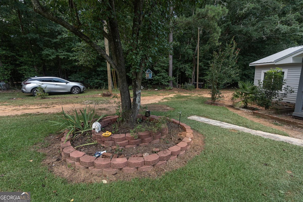 46 Whitsel Hollow Property Photo 38