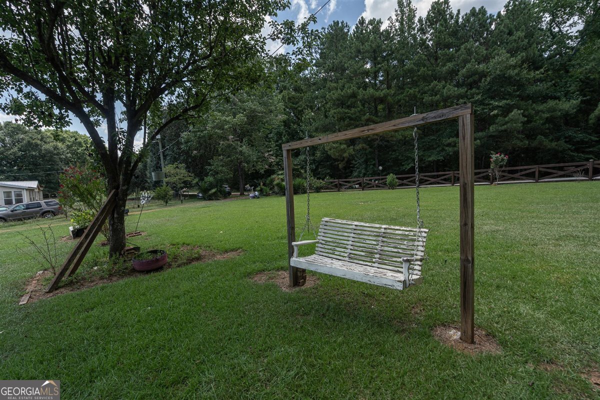 46 Whitsel Hollow Property Photo 39
