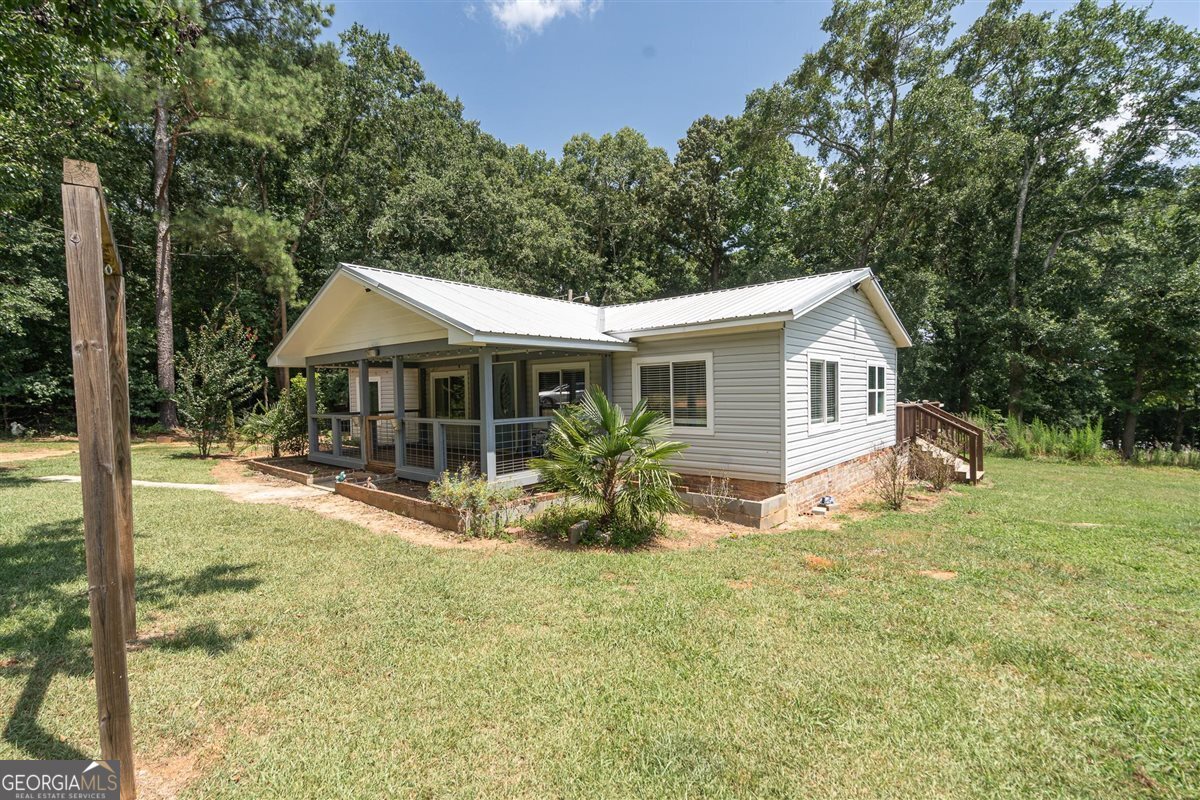 46 Whitsel Hollow Property Photo 40