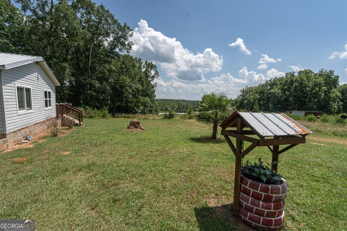 46 Whitsel Hollow Property Photo 41