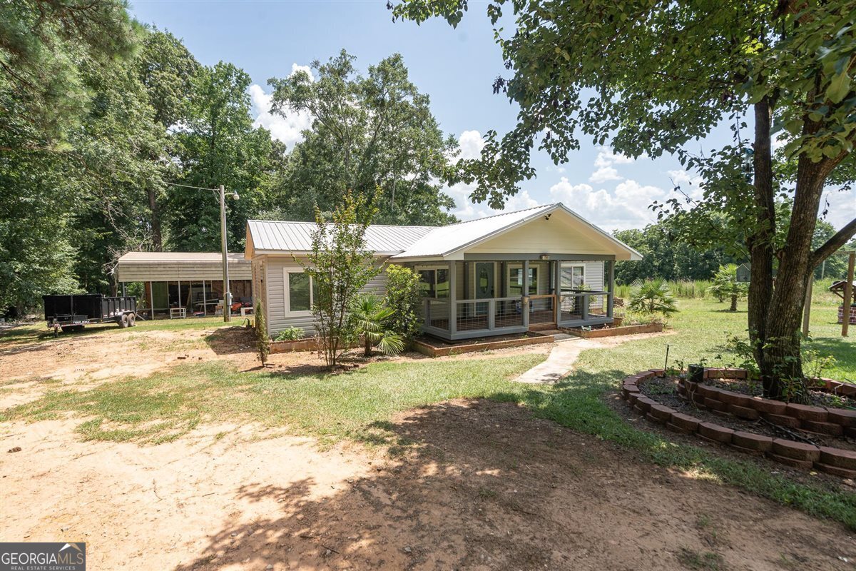 46 Whitsel Hollow Property Photo 42