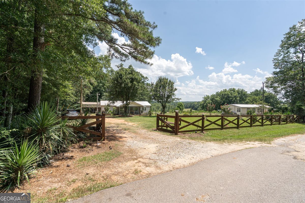 46 Whitsel Hollow Property Photo 43