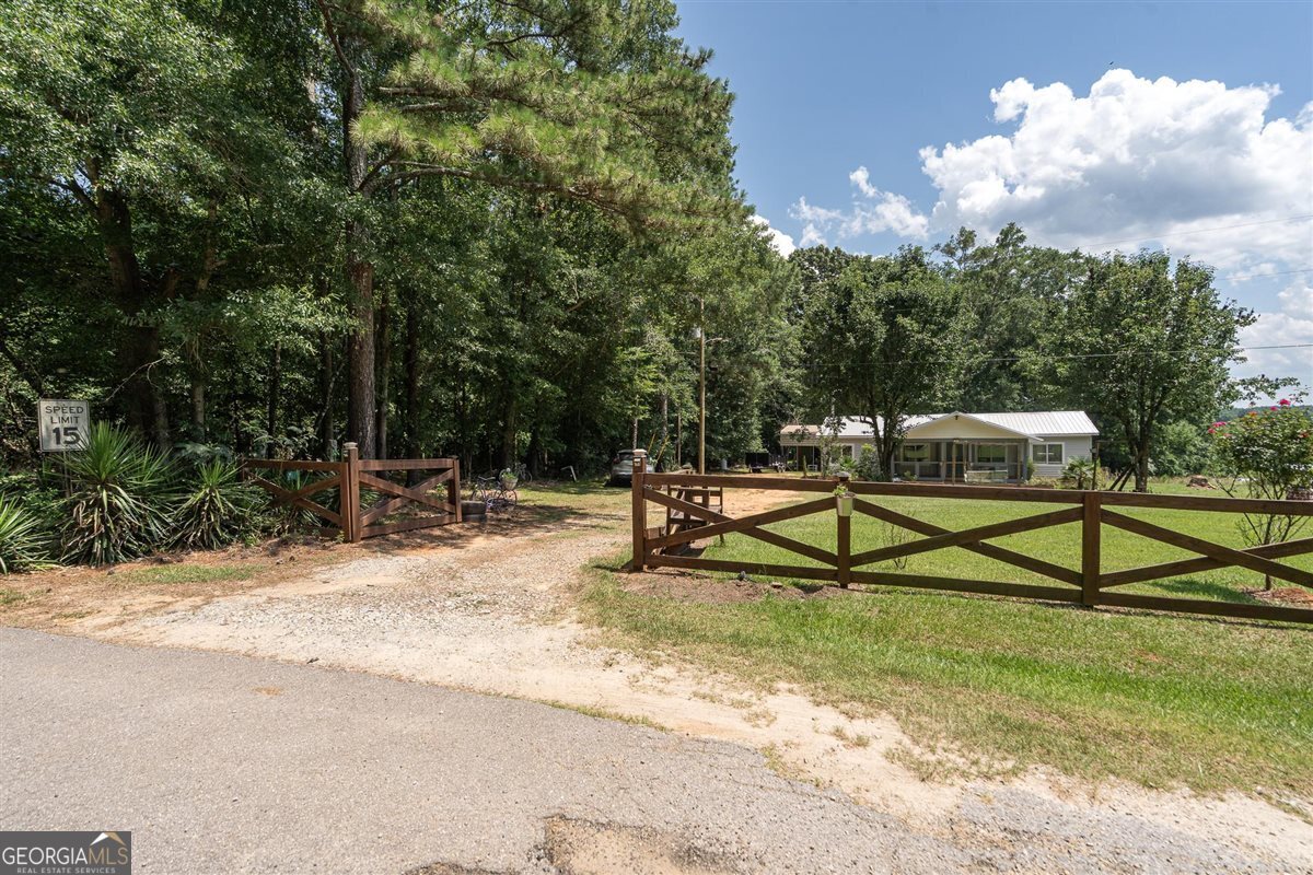 46 Whitsel Hollow Property Photo 44