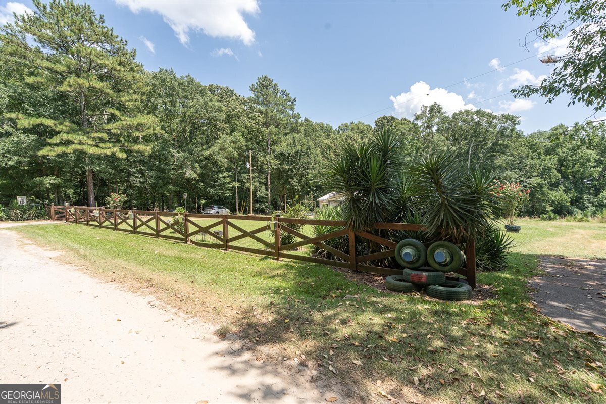 46 Whitsel Hollow Property Photo 45
