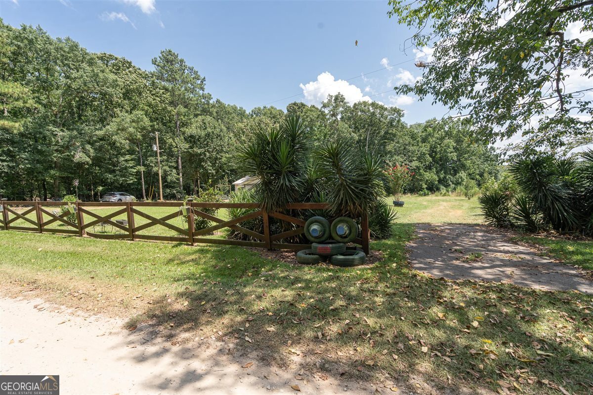 46 Whitsel Hollow Property Photo 46